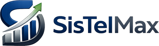 SisTelMax